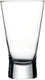 Pasabahce - PETRA 14 Oz Hi-Ball Glass, Pack of 12 - PG42295