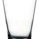 Pasabahce - PETRA 14 Oz Hi-Ball Glass, Pack of 12 - PG42295