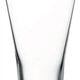 Pasabahce - PILSNER 23 Oz Giant Glass, Pack of 12 - PG42756