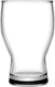 Pasabahce - RENAISSANCE 13.5 Oz Beer Glass, Pack of 12 - PG420967