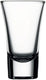 Pasabahce - SHOOTER 2 Oz Shot Glass, Pack of 12 - PG52194