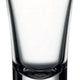 Pasabahce - SHOOTER 2 Oz Shot Glass, Pack of 12 - PG52194