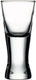 Pasabahce - SHOOTERS 1.5 Oz Boston Spirit Glass, Pack of 12 - PG42584