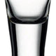 Pasabahce - SHOOTERS 1.5 Oz Boston Spirit Glass, Pack of 12 - PG42584