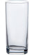 Pasabahce - SideHeavy Sham 340 ml HiBall Glass - PG41060