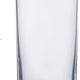 Pasabahce - SideHeavy Sham 340 ml HiBall Glass - PG41060