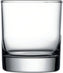 Pasabahce - SideHeavy Sham 390 ml Old Fashioned Glass - PG42884