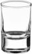 Pasabahce - SideHeavy Sham 94 ml Whiskey Glass - PG42594