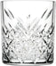 Pasabahce - TIMELESS 11.75 Oz Whiskey Glass, Pack of 12 - PG52790