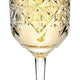 Pasabahce - TIMELESS 6 Oz Champagne Flute Glass, Pack of 12 - PG440356