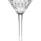 Pasabahce - TIMELESS 7.3 Oz Martini Glass, Pack of 12 - PG440176