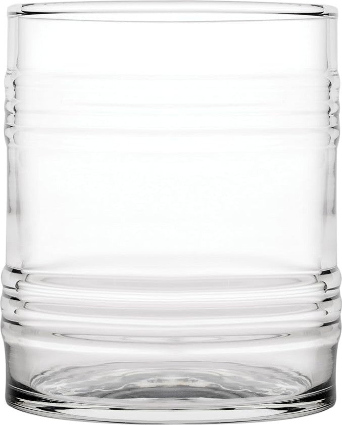 Pasabahce - TIN CAN 280 ml Tempered Glass - PG420370