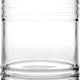 Pasabahce - TIN CAN 473 ml Tempered Glass, Pack of 12 - PG420119