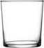 Pasabahce - TUBO 375 ml Tumbler - PG42240