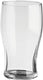 Pasabahce - TULIP 475 ml Beer Glass, Pack of 12 - PG420737