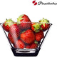 Pasabahce - VANEZIA 380 ml Fruit/Snack Bowl, Pack of 12 - PG53753