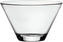 Pasabahce - VANEZIA 380 ml Fruit/Snack Bowl, Pack of 12 - PG53753