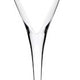 Pasabahce - VENETO 7.25 Oz Champagne Flute Glass, Pack of 24 - PG440357