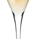 Pasabahce - VENETO 7.25 Oz Champagne Flute Glass, Pack of 24 - PG440357