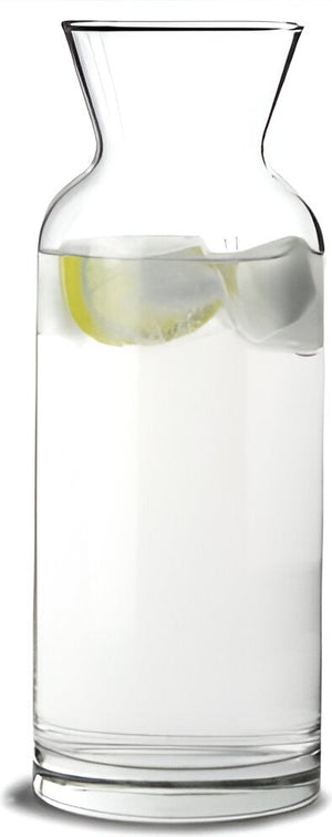 Pasabahce - VILLAGE 350 ml Glass Carafe - PG43804