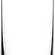 Pasabahce - VILLAGE 350 ml Glass Carafe - PG43804