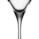 Pasabahce - VLINE 8.25 Oz Martini Glass, Pack of 12 - PG44335