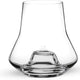 Peugeot - 12.8 Oz Impitoyable Whisky Glass ( 38 cl) - 250331