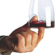 Peugeot - 13 Oz Impitoyable Taster Glass ( 38 cl) - 250072