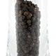 Peugeot - 8" Daman U'Select Pepper Mill - 25441