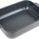 Peugeot - Appolia Ceramic 12.5" Rectangular Slate Baking Dish (32cm) - 60060