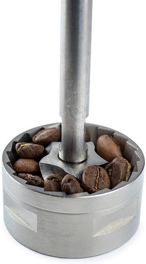 Peugeot - Arbre a Cafe 7.8" Coffee Mill u'Select (20cm ) - 36706