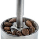 Peugeot - Arbre a Cafe 7.8" Coffee Mill u'Select (20cm ) - 36706