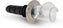 Peugeot - Arum Non-drip Wine Pourer - 220426