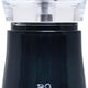 Peugeot - Bali 3" Black Pepper Mill - 25786