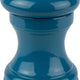 Peugeot - Bistro 4" Pacific Blue Lacquer Pepper Mill (10cm) - 40727