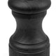 Peugeot - Bistro 4" Wood Graphite Pepper Mill (10cm) - 39509