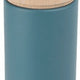 Peugeot - Boreal 8" Wood Celestial Blue Pepper Mill (21 cm) - 44282