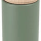 Peugeot - Boreal 8" Wood Fern Green Pepper Mill (21 cm) - 44275