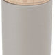 Peugeot - Boreal 8" Wood Pebble Grey Pepper Mill (21 cm) - 44312