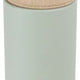 Peugeot - Boreal 8" Wood Sage Green Pepper Mill (21 cm) - 44329