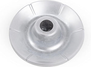 Peugeot - Chilling Base for Whisky Tasting Set - 266172