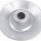 Peugeot - Chilling Base for Whisky Tasting Set - 266172