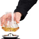 Peugeot - Chilling Base for Whisky Tasting Set - 266172