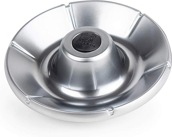 Peugeot - Chilling Base for Whisky Tasting Set - 266172