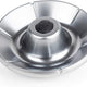 Peugeot - Chilling Base for Whisky Tasting Set - 266172