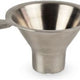 Peugeot - Easy 4 Cm Stainless Steel Funnel for Mills - 41489