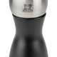 Peugeot - Fidji 5" Wood/Stainless Black Pepper Mill (12 cm) - 21283