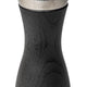 Peugeot - Fidji 6" Wood/Stainless Graphite Pepper Mill (15 cm) - 39486