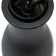 Peugeot - Fidji 6" Wood/Stainless Graphite Pepper Mill (15 cm) - 39486