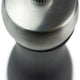 Peugeot - Fidji 6" Wood/Stainless Graphite Pepper Mill (15 cm) - 39486